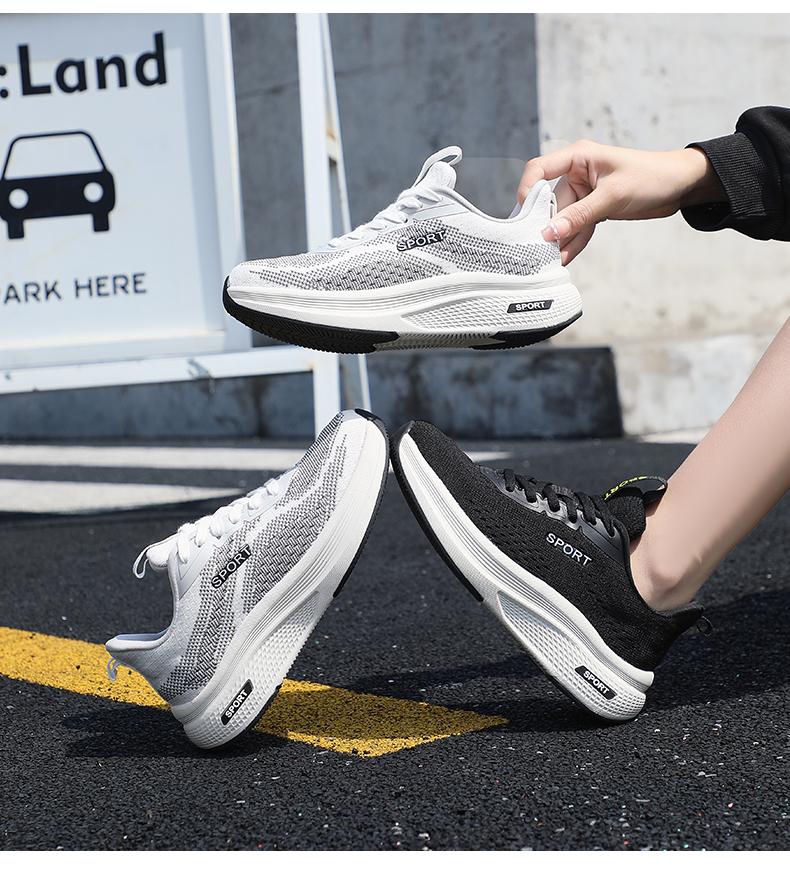 66958-1太赫兹脉冲悬磁鞋